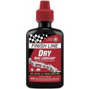 Finish Line Dry 240 ml