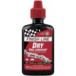 Finish Line Dry 240 ml – Zboží Mobilmania