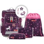 Step by Step Jednorožec Cloud set 5-dílný – Sleviste.cz