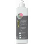 SONETT Sprej na skvrny 0,5 l – Sleviste.cz