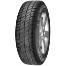 Marangoni 4 Winter 195/70 R15 104R