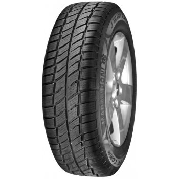 Marangoni 4 Winter 195/70 R15 104R