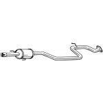 Bosal BS 284-739 – Hledejceny.cz