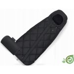 Cybex Snogga Mini 2 Moon černý – Zboží Dáma