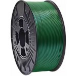 Colorfil PLA tmavě zelená / Dark Green 1,75 mm 1 kg – Zboží Živě