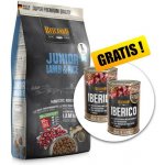 Belcando Junior Lamb & Rice 12,5 kg – Hledejceny.cz