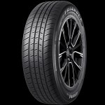 Triangle TC101 195/60 R15 88V – Hledejceny.cz