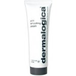 Dermalogica Skin Smoothing Cream 50 ml – Zbozi.Blesk.cz