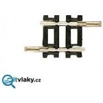 Fleischmann N Rovná kolej 17,2 mm 22207 – Sleviste.cz