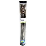 CC špice s niply komplet. 18" zadní SURRON ULTRA BEE '23-, (10G/250-36) (3,2 X 200MM) (50-0894H) (CC PRODUCTS) – Sleviste.cz