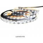 MCLED SMD2835 – Hledejceny.cz