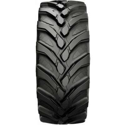 Alliance Forestar 668 III 650/65-38 169D TL – Hledejceny.cz