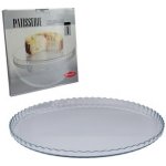 Orion Servírovací podnos 32cm – Sleviste.cz