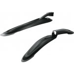 XLC MG-C25 – Zboží Dáma