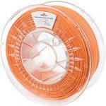 Spectrum PLA Matt, 1,75mm, 1000g, 80239, lion orange – Zboží Živě