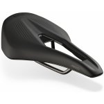 Fizik Vento Argo R5 černé – Zboží Mobilmania