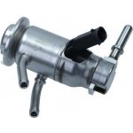 Dávkovací modul (vstřikování močoviny) MAXGEAR 17-0704 (170704)