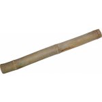 Ferplast Bluextreme 1100, 1100 l/h – Hledejceny.cz