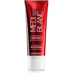 MEDIBLANC. Whitening s bělicím účinkem 50 ml – Hledejceny.cz
