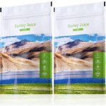 Energy Barley Juice Tabs 2 x 200 tablet – Hledejceny.cz