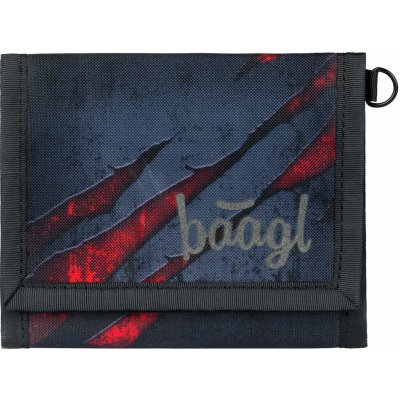 Baagl Láva – Zboží Dáma