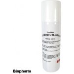 Veyx AluMinium spray SanDitan 200 ml – Hledejceny.cz