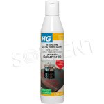 HG intenzivní čistič keramické varné desky 250 ml – Zboží Dáma