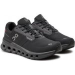 On Cloudrunner 2 Waterproof 3ME10152130 černé – Zboží Dáma