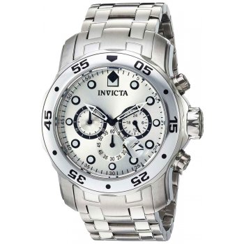 Invicta 0071