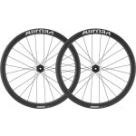 Mavic Allroad CARBON SL DISC – Hledejceny.cz