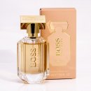 Parfém Hugo Boss The Scent Intense parfémovaná voda dámská 50 ml