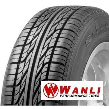 Wanli S1200 185/55 R14 80H