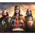 Age of Empires 2 (Definitive Edition) Dawn of the Dukes – Hledejceny.cz