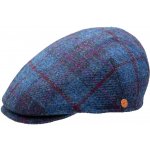 Mayser Sidney Harris Tweed – Hledejceny.cz