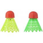 Nils NBL6595 5 ks – Zbozi.Blesk.cz