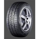 Firestone Winterhawk 2 EVO 155/70 R13 75T – Hledejceny.cz