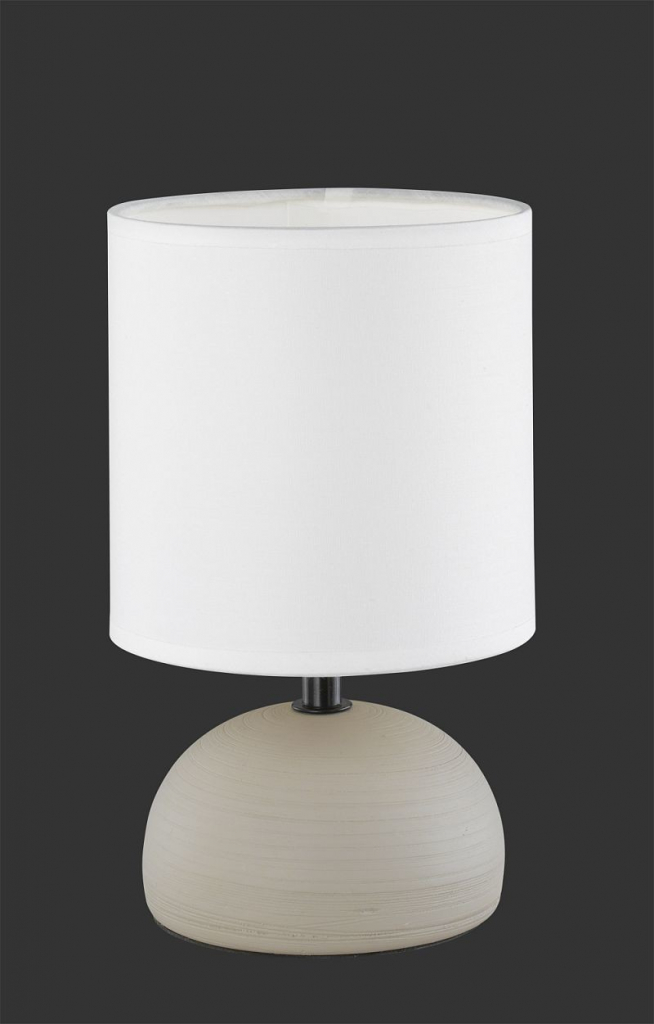 Trio Leuchten R50351025