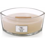 WoodWick White Honey 453,6 g – Zboží Mobilmania