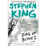 Bag of Bones – Sleviste.cz