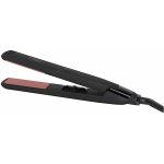 Eurostil Profesional Easy růžová 06332/70 – Hledejceny.cz