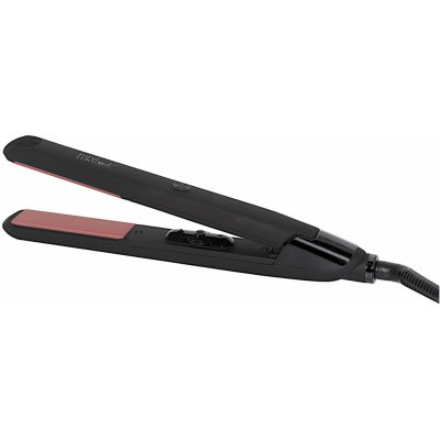 Eurostil Profesional Easy růžová 06332/70 – Hledejceny.cz