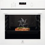 ELECTROLUX EOD6C77V – Hledejceny.cz
