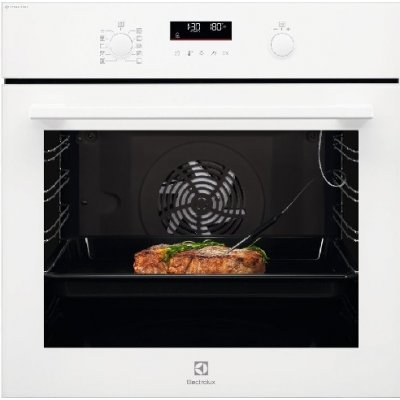 ELECTROLUX EOD6C77V