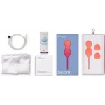 We-Vibe Bloom – Zbozi.Blesk.cz