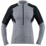 Tilak Mera M charcoal/black – Zbozi.Blesk.cz