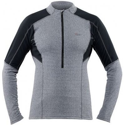 Tilak Mera M charcoal/black – Zbozi.Blesk.cz