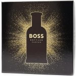 Hugo Boss BOSS Bottled EDP 50 ml + deospray 150 ml – Zboží Dáma