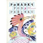 Pohádky pod peřinku – Hledejceny.cz