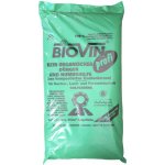Biovin Actino ORIGINAL 20 kg – Zboží Mobilmania