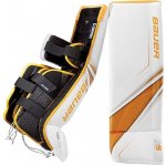 Bauer Supreme 2S Pro Senior – Zboží Dáma Bauer Supreme 2S Pro Senior – Zboží Dáma